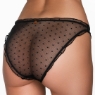 Bild von Slip Bliss