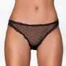 Bild von Slip Bliss