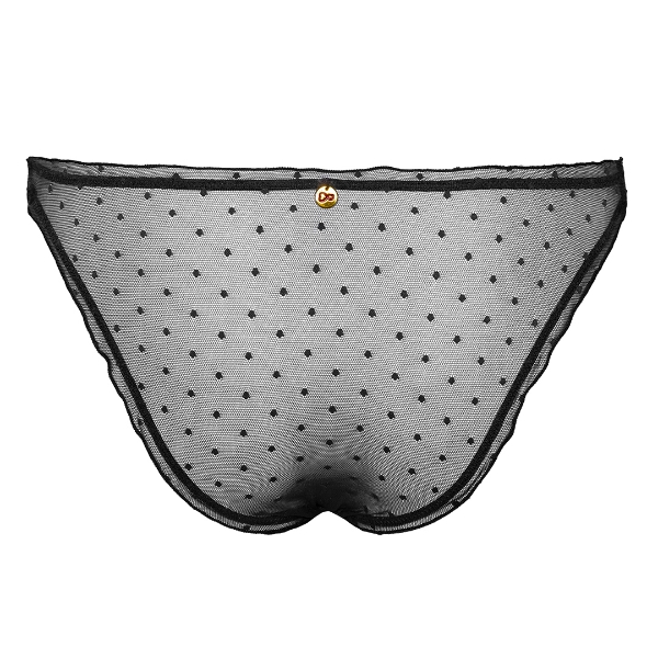 Bild von Slip Bliss