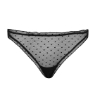 Bild von Slip Bliss