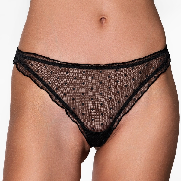 Bild von String Bliss